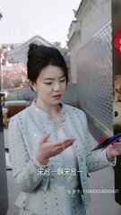 抖音新剧上线！《总裁老公有人冒充我》精彩续集🔥