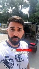 Everyday I make you happy#money #supercar #bekind #giveaway