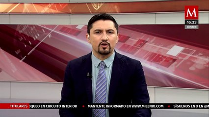 Emergencia tras paso de "Alberto"; NL emite declaratoria de emergencia