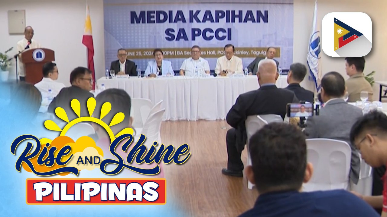 DA, posibleng irekomenda ang pagtaas ng taripa sa imported rice sa oras na bumaba ang presyo nito