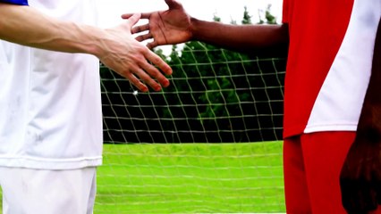 O Renascimento dos Jogos Olímpicos: Uma Celebração de Esporte e União 🌍