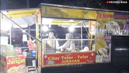 Extraordinary...!!! The turnover is tens of millions a month, this business is suitable for opening in a business idea village