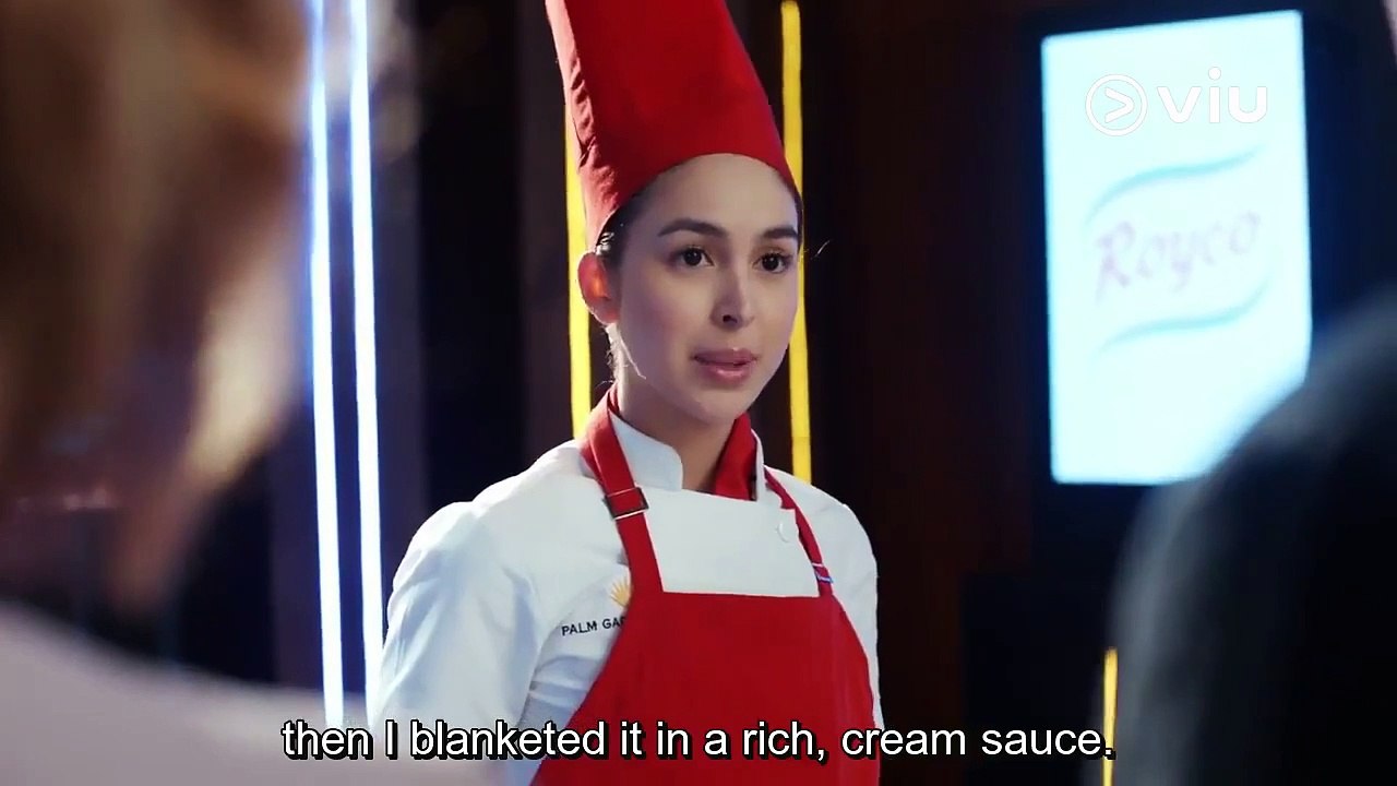 SINGREDIENT ep06