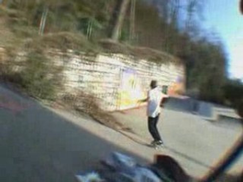 Louisoitdieu