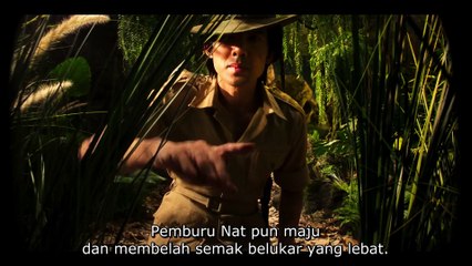 Doctor Climax Season 1 Episode 1 2024 | Sub Indo