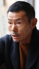 "손웅정 아동학대 없었다…일상 돌려달라" 학부모들이 나섰다