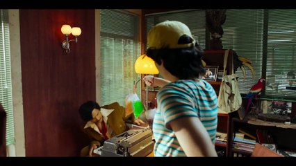 Doctor Climax Season 1 Episode 2 2024 | Sub Indo