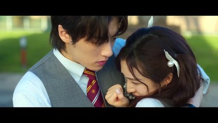 Jerarquía Capítulo 7 - ¡El Final en Audio Latino! 🎧