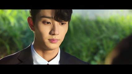 Jerarquía Capítulo 5 en Español Latino 🎧