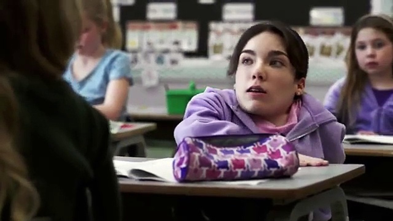The Bad Orphan 2024 #LMN - New Lifetime Movies 2024 - Based On True Story