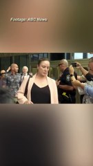 Historic legal battle: Julian Assange now free