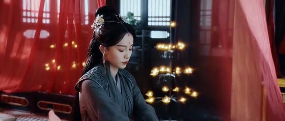 (ENG) Phoenix Lands in the World (2024) Ep 17 EngSub