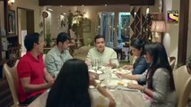 Ek_Duje_Ke_Vaaste_2_-_Ep_4_-_Full_Episode_-_13th_February,_2020(360p)