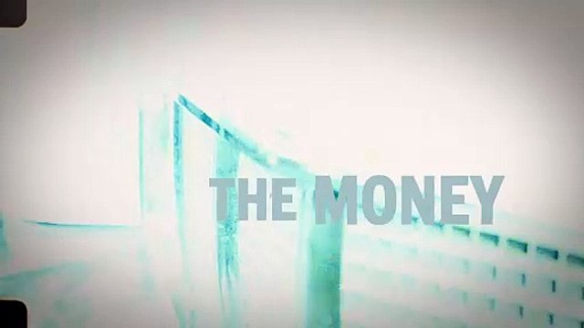 ELVIS PRESLEY - BLUE SUADE SHOES (LYRIC VIDEO PERFORMED BY JEFF LUPUS)