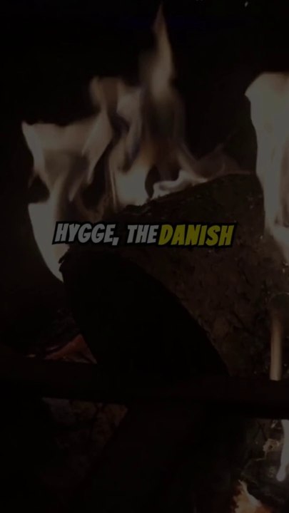 Discovering Hygge: Embracing Coziness in Everyday Life | The Danish Secret to Happiness | Lifestyle | Finding Comfort in Simplicity | Creating Warmth and Togetherness | Celebrating Life's Little Joys |