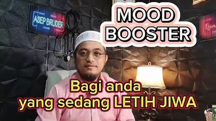 Pakar herbalis pt best,dok  asep boder