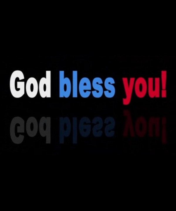 Je suis ton Guide Spirituel et ton Conseiller Spirituel (La Vraie Vie En DIEU )