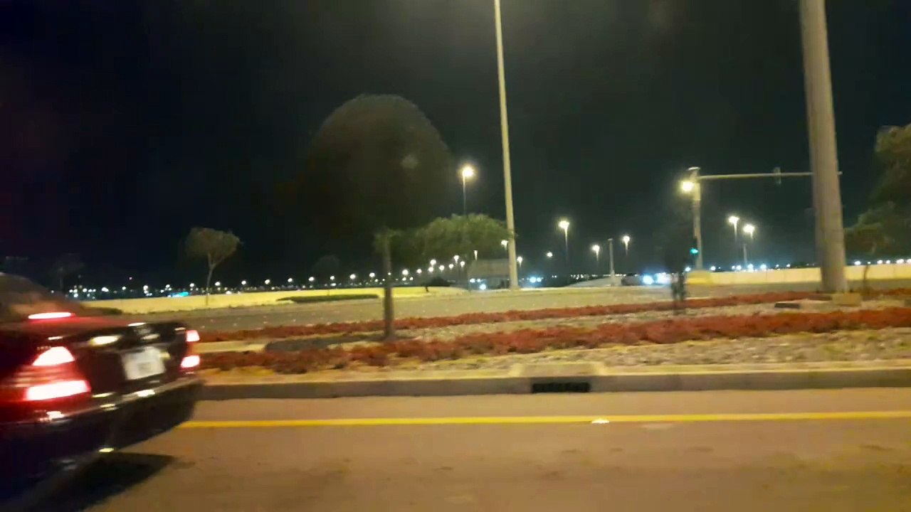 dubai view