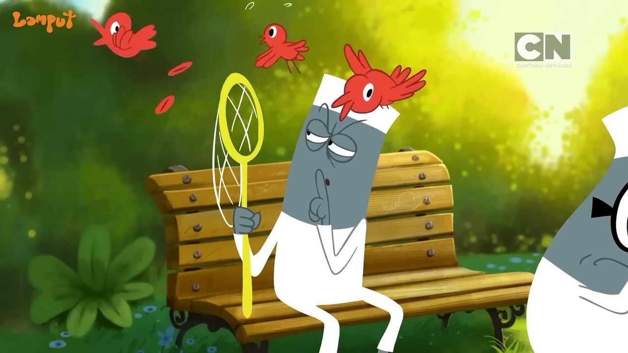 The+Furious+Boss+_+Lamput+Presents+_+Lamput+Cartoon+_+Watch+Lamput+Videos+on+Cartoon+Network