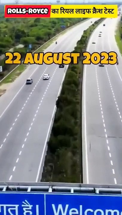 So beautiful  car  or powerful machinedery update 2024.