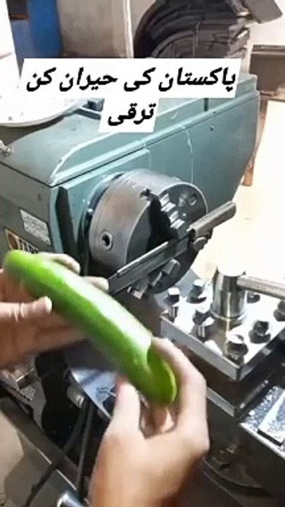 VID-20240624-WA0255