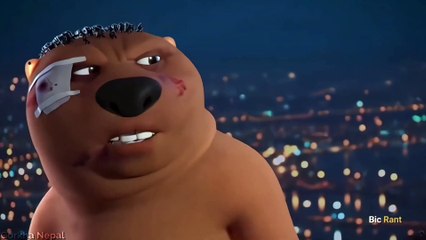 Yeh Dard apna kisko batai