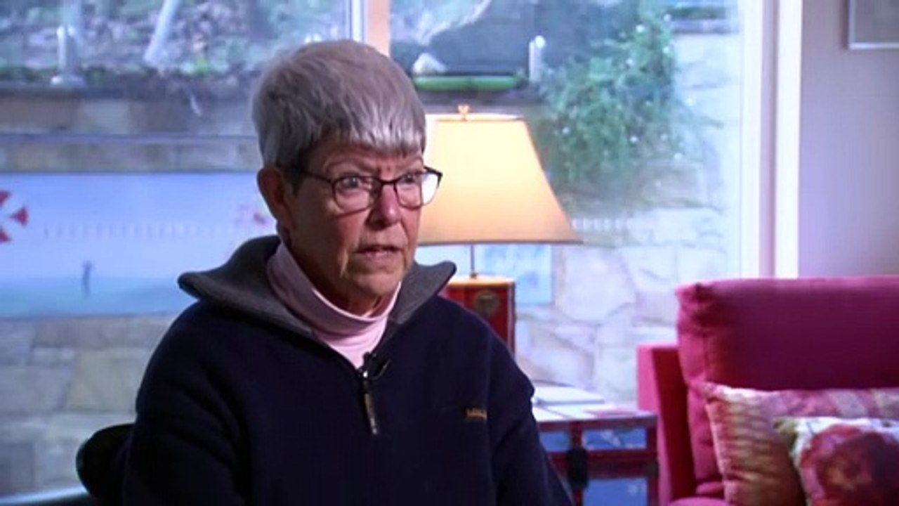 'Cap and trade' for Airbnb rentals proposed to win housing back for living and save tourist towns at the same time