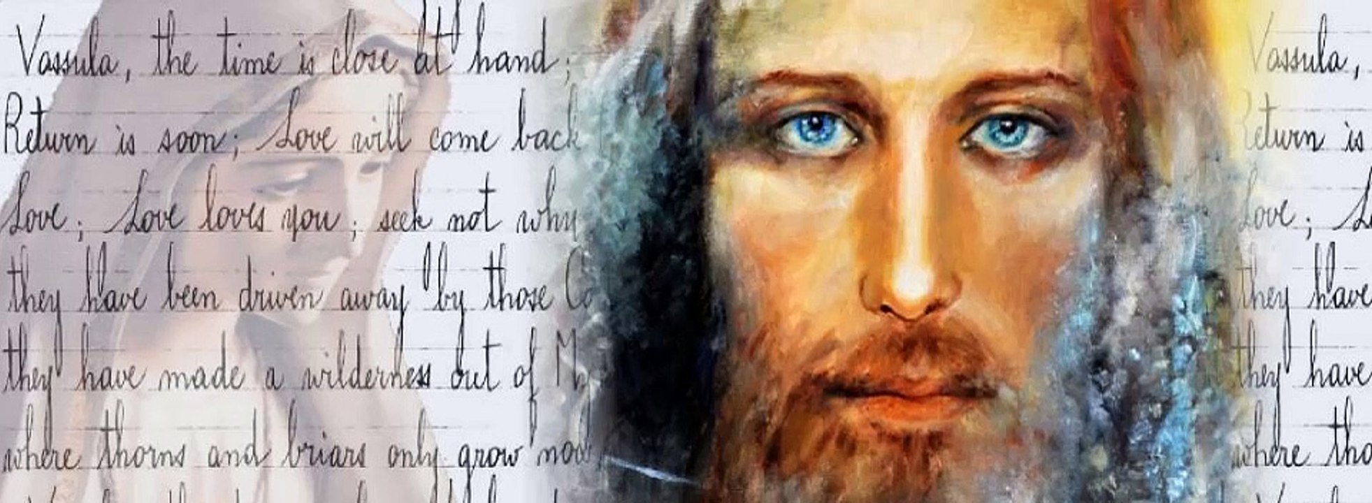 Laisse Mon Épaule être ton appuie-tête, Mon Sacré Cœur ta Demeure