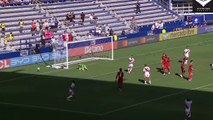 Peru Vs Canada Highlights June 25, 2024 Copa America 2024