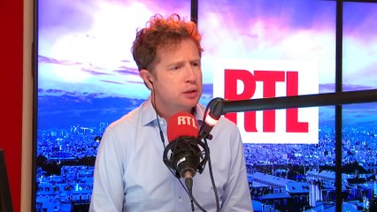 ON VOUS EN PARLE - "Je partira pas", une chanson aux paroles racistes cartonne sur les réseaux sociaux