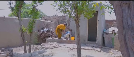 Rana Ijaz New Video | Rana Ijaz Official