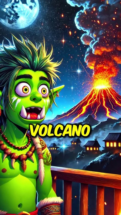 A positive change! #motivation #lifelessons #mindset #orc #shorts #elf