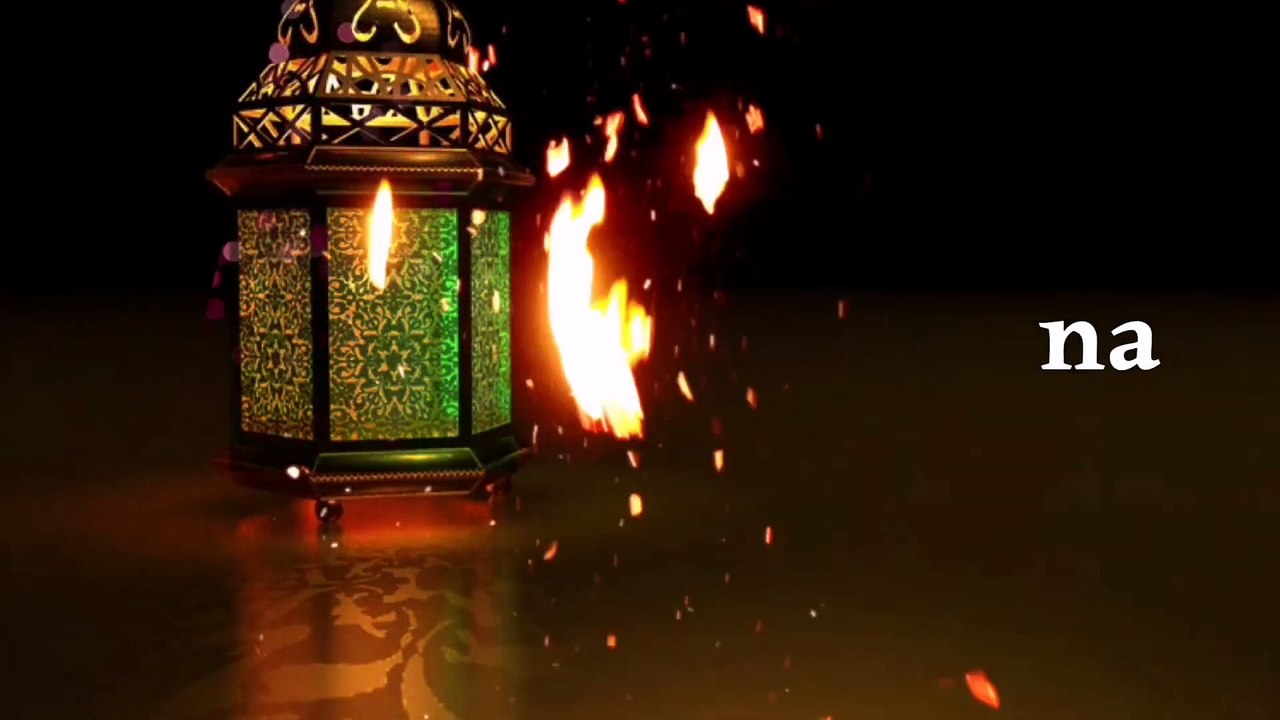 Golden word's