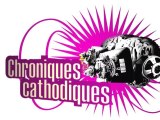 Chroniques cathodiques 70-80