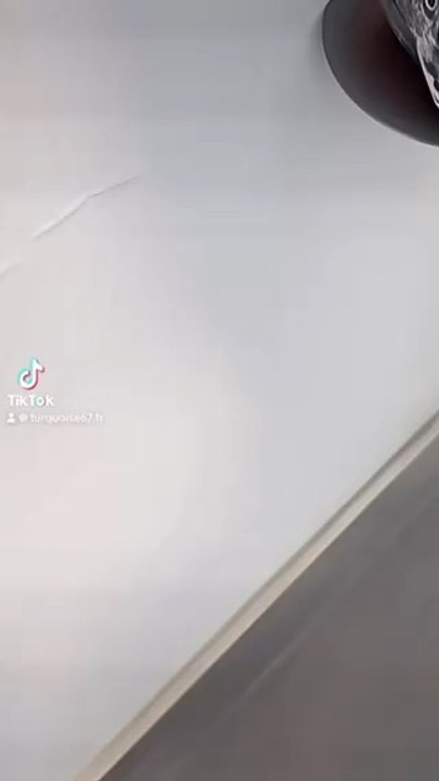 Intervention après sinistre
