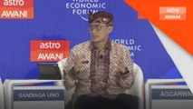 Digital ASEAN: Keusahawan pemangkin, buka ruang transformasi lebih besar