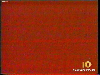 Canale 10 Spot Jolly Caffè 1995