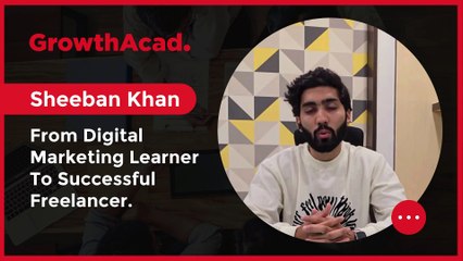 Digital Marketing Course In Nagpur