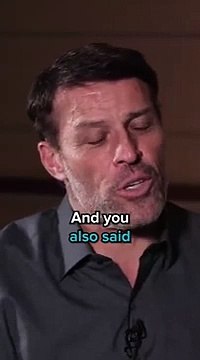 Asking Sophia, Hanson Robotic’s human-like AI robot, to show her range of emotions.