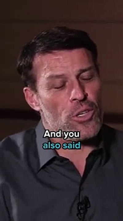 Asking Sophia, Hanson Robotic’s human-like AI robot, to show her range of emotions.