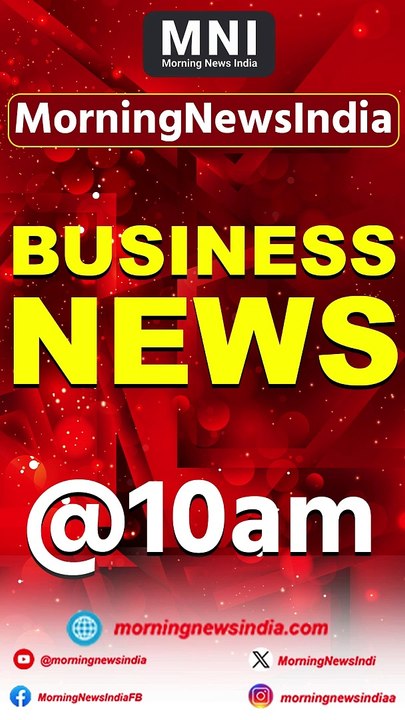 Top 10 Big News of 26 June 2024