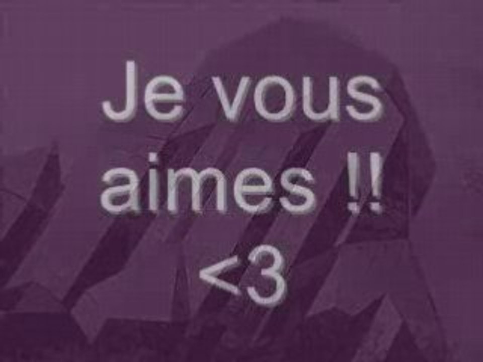 Vouayage futur