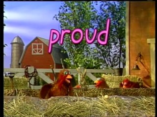 Sesame Street - Bert & Ernie's Word Play (2002)