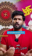 Understanding the Swastika: Symbolism and Significance Explained