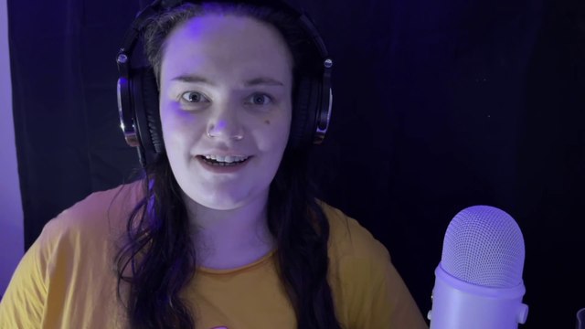 Northern Irish Girl REACTS to Derry Girls! 01x03