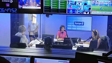 Mosc : l'application qui aide à travouer les bonnes affaires pour les soldes