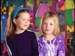 Sesame Street - Kids' Favorite Songs 2 (2001)
