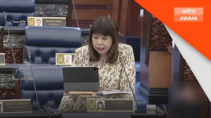 BNM arah bank tentu punca gangguan perkhidmatan