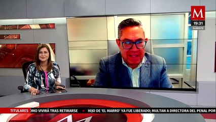 Demanda alimentaria, avicultores de Tehuacán se reúnen con Julio Berdegué