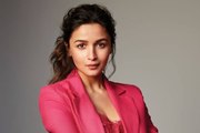 Alia Bhatt: 31 की आलिया भट्ट का वीडियो हुआ वायरल, भारी-भरकम वजन के साथ किया वर्कआउट